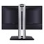 ViewSonic VP2468 thumbnail 13