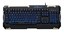 Thermaltake COMMANDER Gaming Gear Combo thumbnail 5
