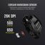 CORSAIR SCIMITAR ELITE WIRELESS MMO thumbnail 6