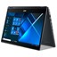 ACER TravelMate TMP414RN-51-5541 14" Full HD Touch Screen Intel Core i5-1135G7 Ram 8GB SSD 512GB 3xUSB 3.1 Windows 10 Pro NX.VP5ET.001