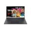 LG Gram 16ZB90R Intel I7 Evo 16GB RAM 512GB SSD 16" Windows 11 Home 16ZB90R-G.AA75D