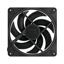 Fractal Design Momentum 14 RGB thumbnail 4
