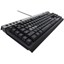 Corsair Raptor K30 thumbnail 5