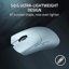 Razer Viper V4 Pro White thumbnail 3