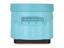 Thermaltake TOUGHLIQUID 240 ARGB Turquoise Edition thumbnail 3