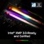 Kingston Fury Beast RGB 32GB DDR5 5600 thumbnail 7