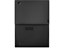 Lenovo ThinkPad X1 Carbon 20XW004CUS thumbnail 8