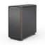 Fractal Design Summit Black TG thumbnail 14