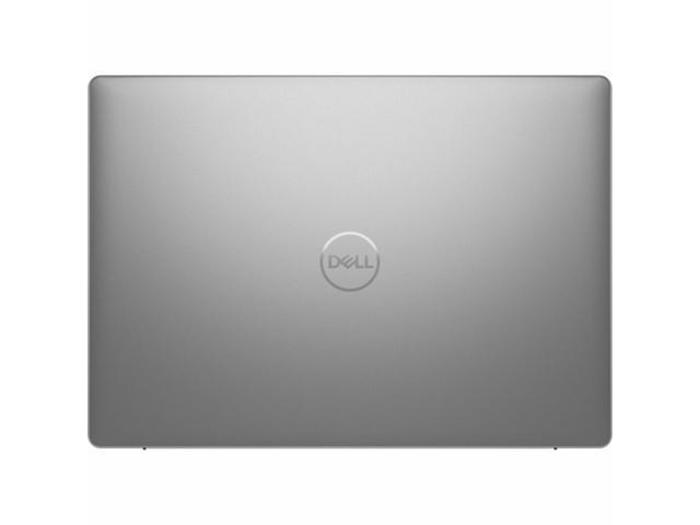 Dell Latitude 7455 VYP9M image 5