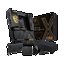 MSI MEG X870E GODLIKE X EDITION AM5 EATX