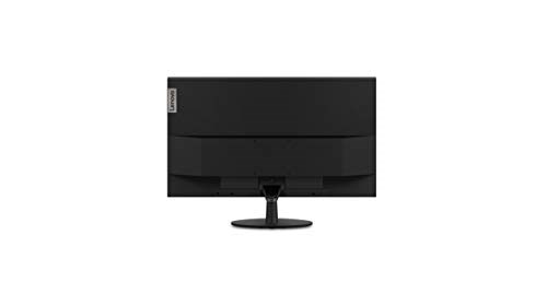 Lenovo L27q-30 27" image 2