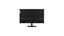 Lenovo L27q-30 27" thumbnail 2