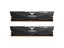 TEAMGROUP T-Force Vulcan 64GB (2 x 32GB) DDR5 5600 thumbnail 1