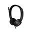 Turtle Beach Ear Force ZLa thumbnail 4