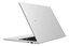 SAMSUNG Galaxy Book Go NP340XLA-KA1US thumbnail 7