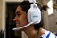 ASTRO Gaming A40 TR MixAmp Pro TR thumbnail 3