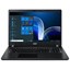 ACER TravelMate P2 TMP215-41-R2E6 15.6" Full HD AMD Ryzen 5 Pro 4650U Hexa Core Ram 8GB SSD 256GB 3xUSB 3.0 1xUSB 3.1 Windows 10 Pro NX.VRGET.003