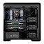 Cooler Master MasterBox NR600P thumbnail 8