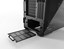 Phanteks Enthoo Evolv X thumbnail 24