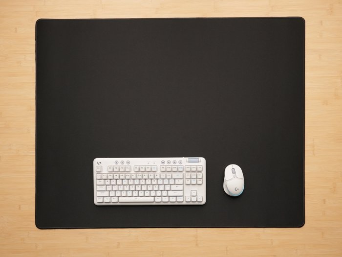 LTT Stealth Desk Pad (900mm x 300mm) image 9