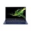 ACER Swift 5 SF514-54T-5010 14" Full HD Touch Screen Intel Core i5-1035G1 Ram 8GB SSD 512GB 2xUSB 3.0 Windows 10 Home NX.HHUET.002