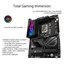 Asus ROG MAXIMUS Z790 HERO thumbnail 4