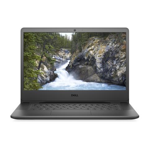 DELL Vostro 3400 KTHJ0
