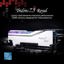 G.SKILL Trident Z5 Royal 48GB (2x24GB) DDR5 8000 Silver thumbnail 2