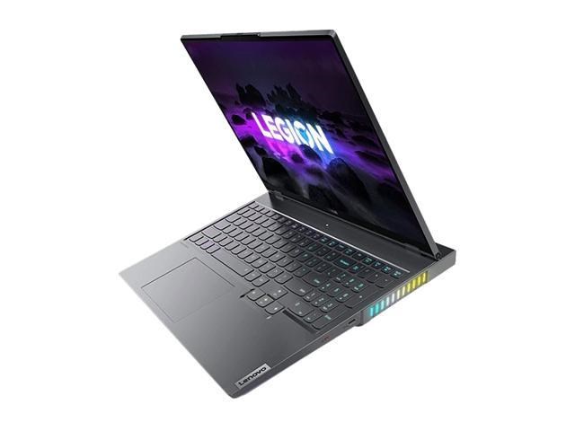 Lenovo Legion 7 82N600DUUS image 4