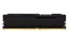 Kingston HyperX Fury Black 16GB 3466MHz thumbnail 3