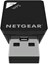 NETGEAR A6100-100PAS thumbnail 2