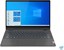 Lenovo IdeaPad Flex 5 Intel Core i3-1115g4 Ram 8GB 256GB SSD 14" Windows 11 Home in S mode 82HS010XIX