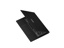 MSI Summit E14 Flip EVO A13MT-610US thumbnail 14