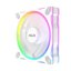 ASUS Prime MR120 ARGB White thumbnail 13