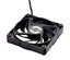 Phanteks SK120 thumbnail 4