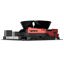 Patriot Viper Elite II DDR4 32GB 3600MHz thumbnail 3