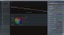 53286 thumbnail 10