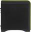 AeroCool DS-Cube Green thumbnail 11
