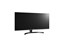 LG 34BL650-B thumbnail 2