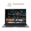 ASUS ZenBook S UX393EA-XB77T thumbnail 4