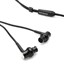 HIFIMAN RE-600 V2 Songbird High Performance in-Ear Monitor/IEM