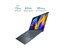 ASUS ZenBook 14 UM425QA-ES51 thumbnail 7
