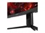 MSI OPTIX G271CQP thumbnail 10