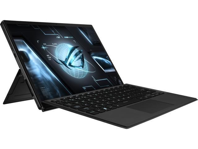 ASUS ROG Flow Z13 GZ301ZC-PS73 image 2