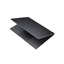 LG Gram 14T90P-K.AAB6U1 thumbnail 6