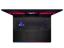 MSI Raider GE78HX 14VHG-601US thumbnail 11