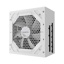 GIGABYTE UD1000GM PG5 V2 ICE thumbnail 4