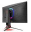 Asus ROG Strix XG27VQ 27" thumbnail 2