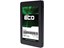 Mushkin Enhanced ECO 2TB thumbnail 3