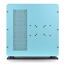 Thermaltake Core P6 TG Turquoise thumbnail 6